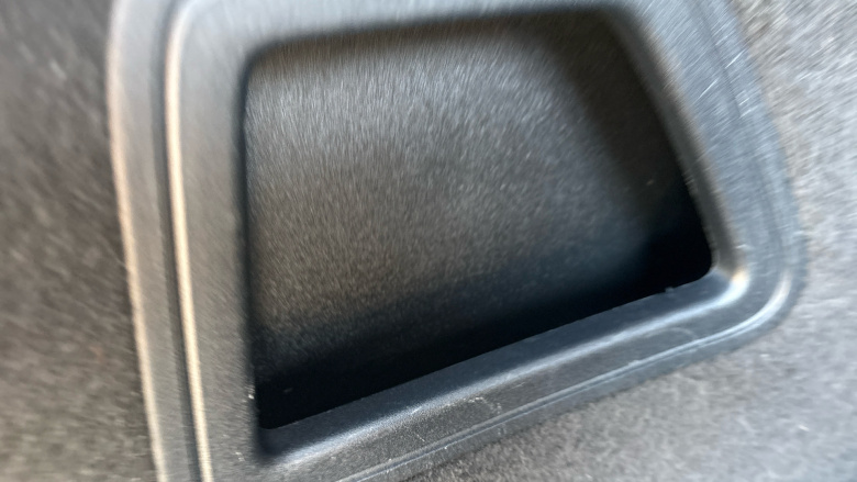 Ford Edge 2.0 EcoBlue 238 ST-Line 5dr Auto Diesel Estate